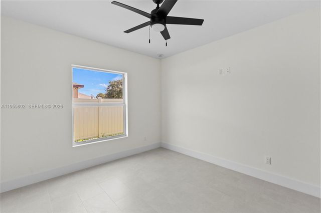 1230 SW Becker Road, Port St. Lucie, Port St Lucie, FL 34953