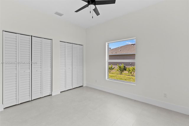 1230 SW Becker Road, Port St. Lucie, Port St Lucie, FL 34953