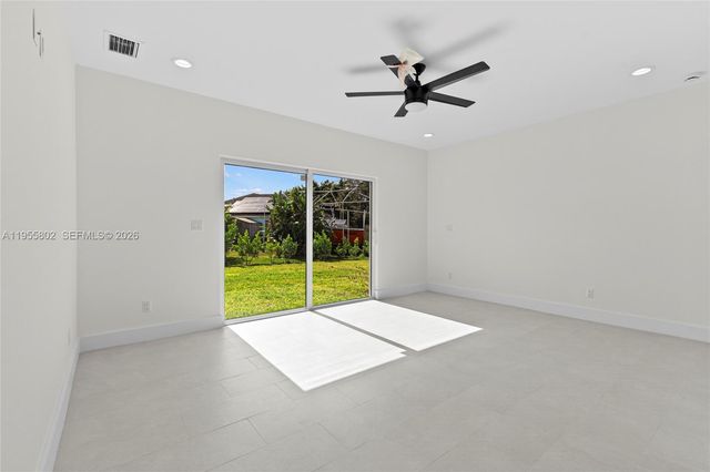 1230 SW Becker Road, Port St. Lucie, Port St Lucie, FL 34953