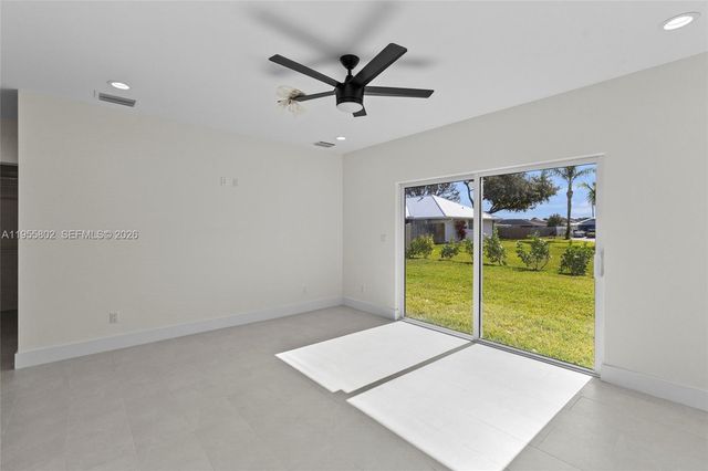 1230 SW Becker Road, Port St. Lucie, Port St Lucie, FL 34953