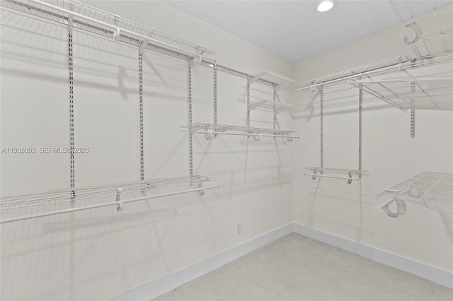 1230 SW Becker Road, Port St. Lucie, Port St Lucie, FL 34953