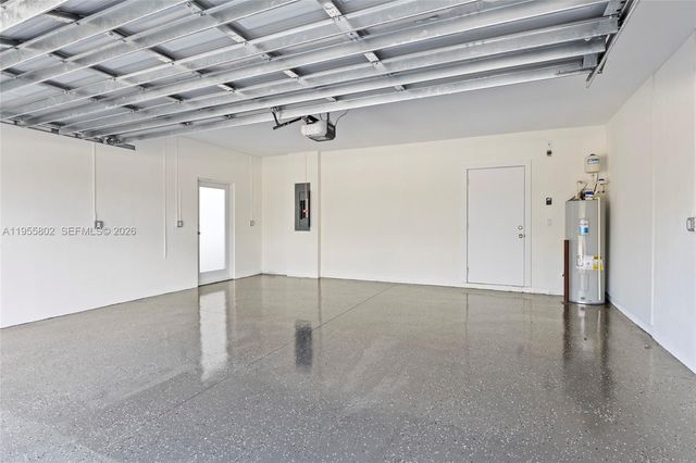 1230 SW Becker Road, Port St. Lucie, Port St Lucie, FL 34953