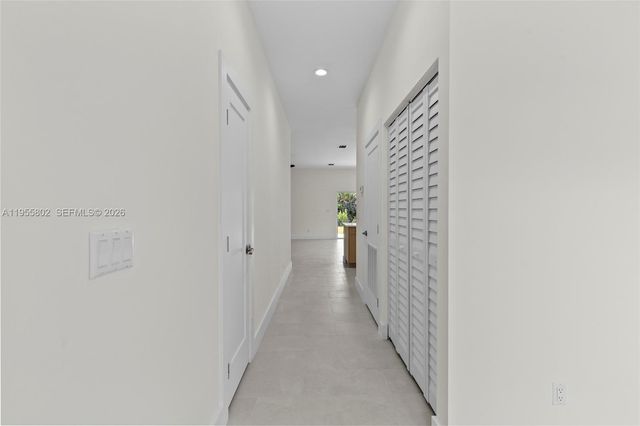 1230 SW Becker Road, Port St. Lucie, Port St Lucie, FL 34953