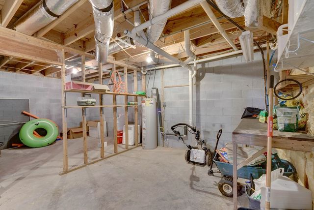 125 Jess Hooper Drive, Hayesville, NC 28904
