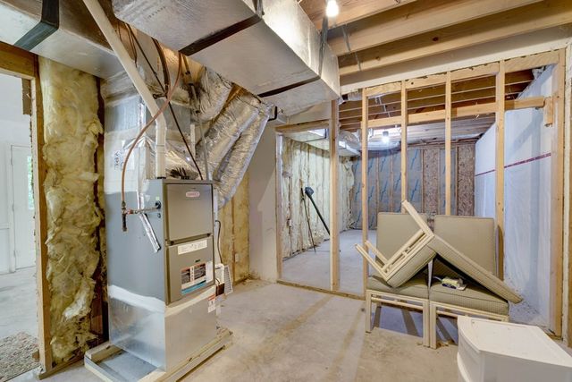 125 Jess Hooper Drive, Hayesville, NC 28904