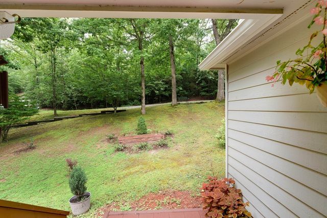 125 Jess Hooper Drive, Hayesville, NC 28904