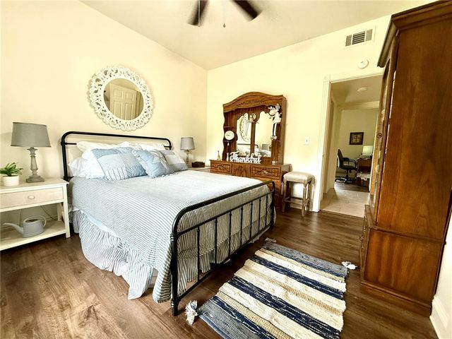 10160 Maddie Road, Dardanelle, AR 72834