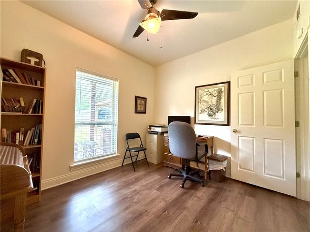 10160 Maddie Road, Dardanelle, AR 72834