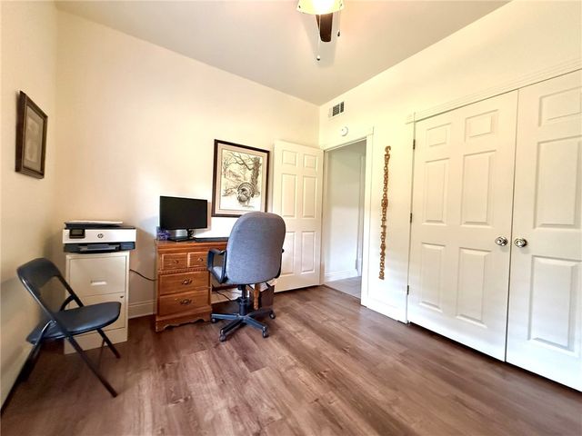 10160 Maddie Road, Dardanelle, AR 72834