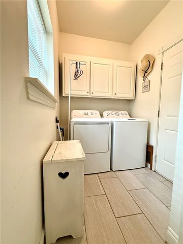 10160 Maddie Road, Dardanelle, AR 72834