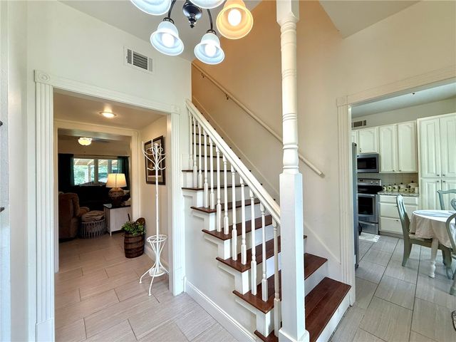 10160 Maddie Road, Dardanelle, AR 72834