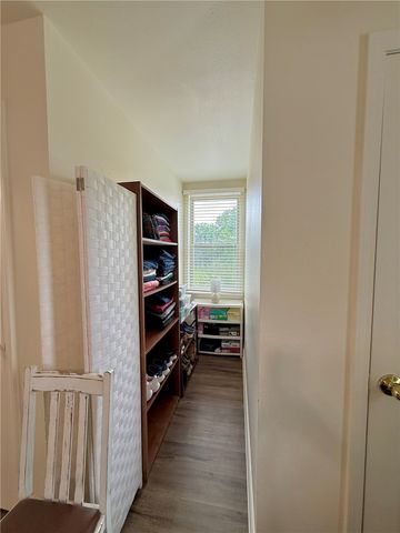 10160 Maddie Road, Dardanelle, AR 72834