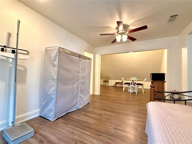 10160 Maddie Road, Dardanelle, AR 72834