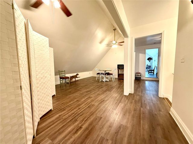 10160 Maddie Road, Dardanelle, AR 72834