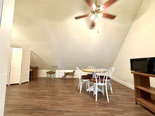10160 Maddie Road, Dardanelle, AR 72834