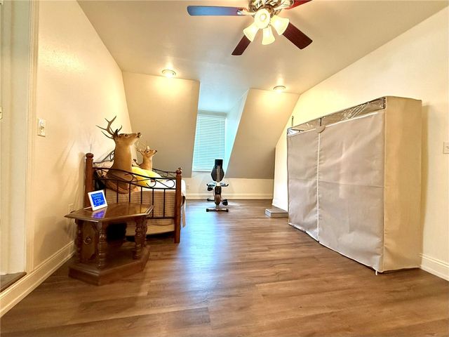 10160 Maddie Road, Dardanelle, AR 72834