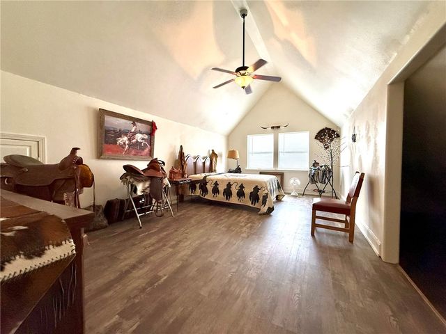10160 Maddie Road, Dardanelle, AR 72834