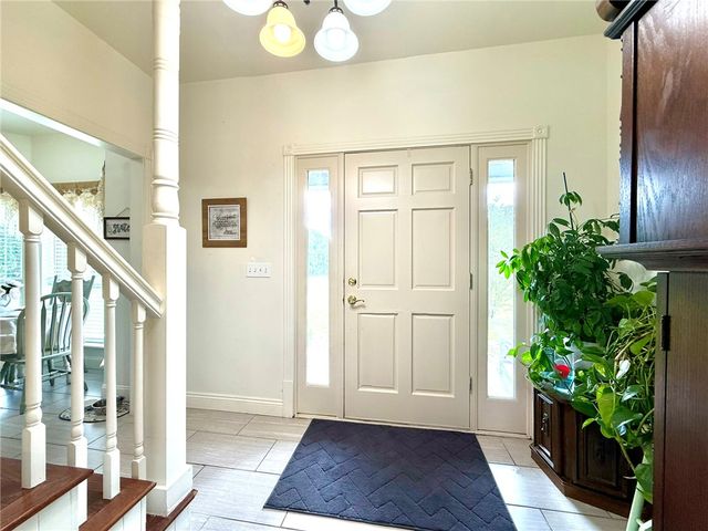 10160 Maddie Road, Dardanelle, AR 72834