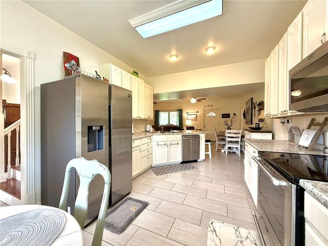 10160 Maddie Road, Dardanelle, AR 72834