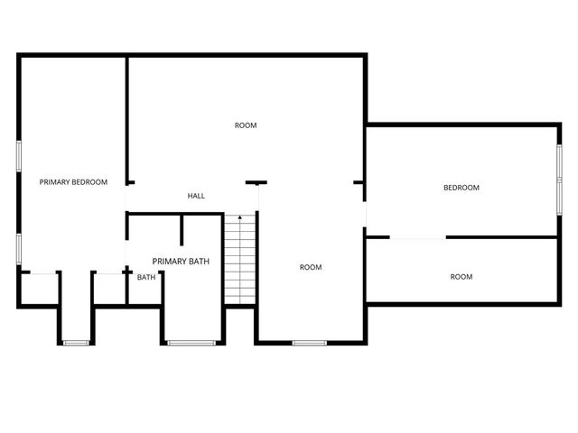 10160 Maddie Road, Dardanelle, AR 72834