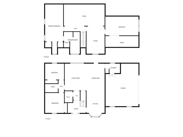 10160 Maddie Road, Dardanelle, AR 72834
