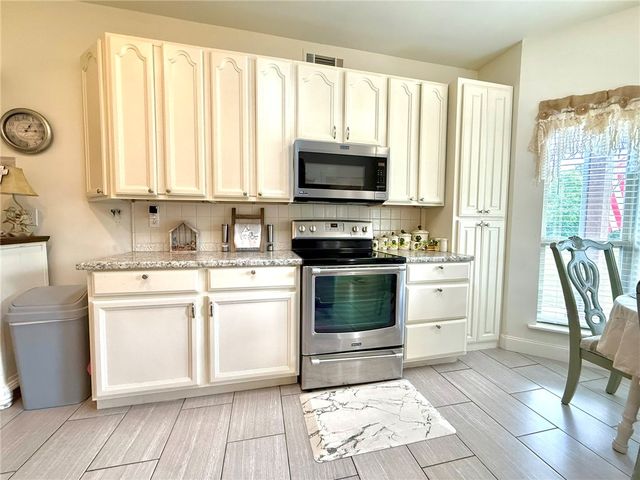 10160 Maddie Road, Dardanelle, AR 72834