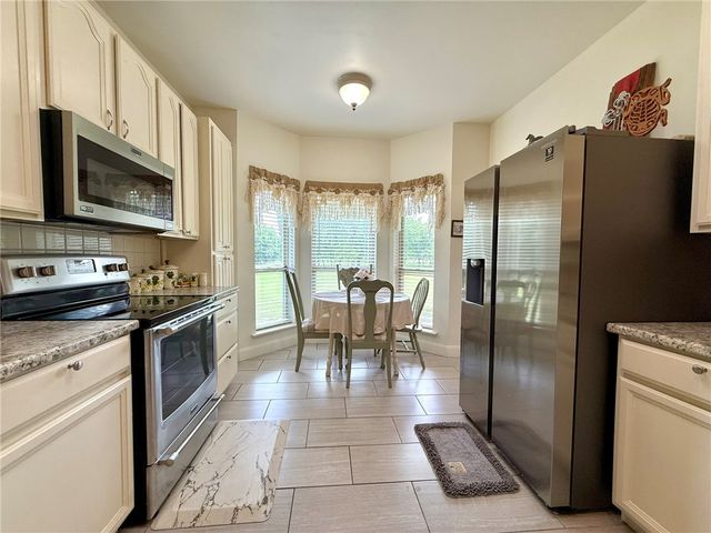 10160 Maddie Road, Dardanelle, AR 72834