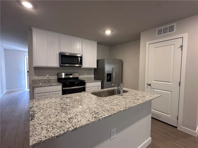 1606 Letty, Corpus Christi, TX 78418