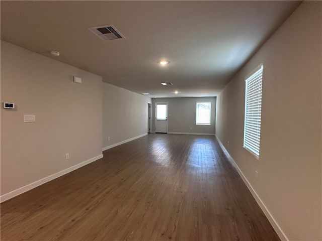 1606 Letty, Corpus Christi, TX 78418