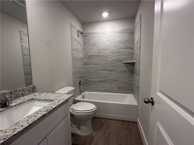 1606 Letty, Corpus Christi, TX 78418
