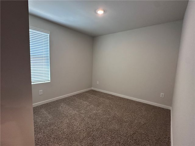 1606 Letty, Corpus Christi, TX 78418