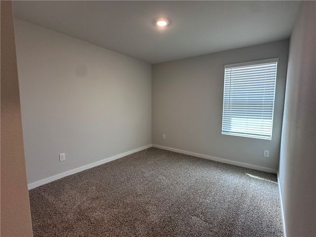 1606 Letty, Corpus Christi, TX 78418