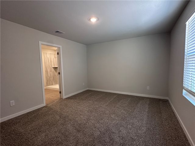 1606 Letty, Corpus Christi, TX 78418