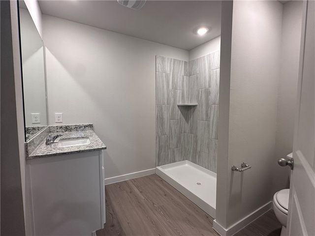 1606 Letty, Corpus Christi, TX 78418