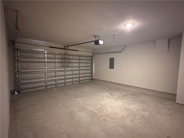 1606 Letty, Corpus Christi, TX 78418
