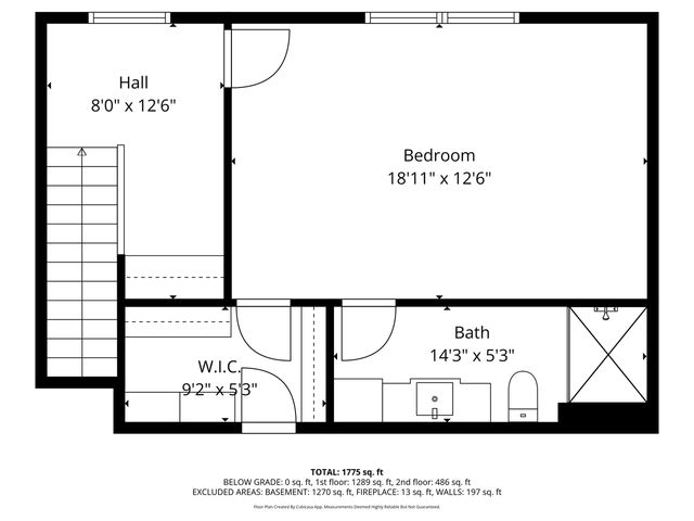 5405 Somerset LANE S, Greenfield, WI 53221