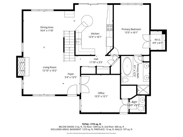 5405 Somerset LANE S, Greenfield, WI 53221