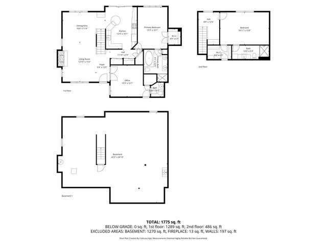 5405 Somerset LANE S, Greenfield, WI 53221