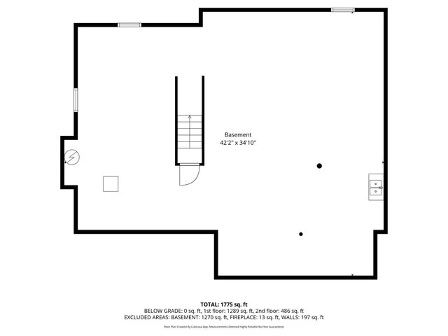 5405 Somerset LANE S, Greenfield, WI 53221