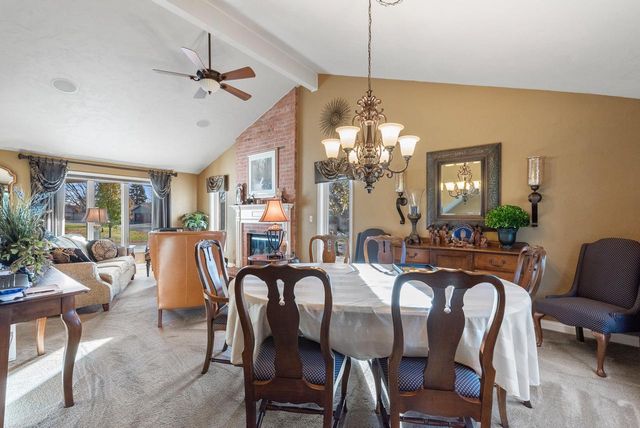 5405 Somerset LANE S, Greenfield, WI 53221