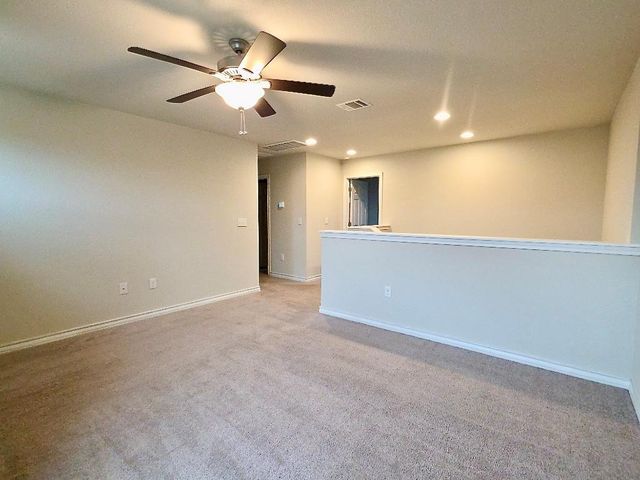 11724 Offaly DR, Austin, TX 78754