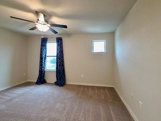 11724 Offaly DR, Austin, TX 78754