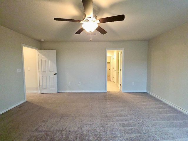 11724 Offaly DR, Austin, TX 78754