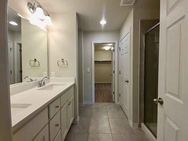 11724 Offaly DR, Austin, TX 78754