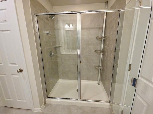 11724 Offaly DR, Austin, TX 78754