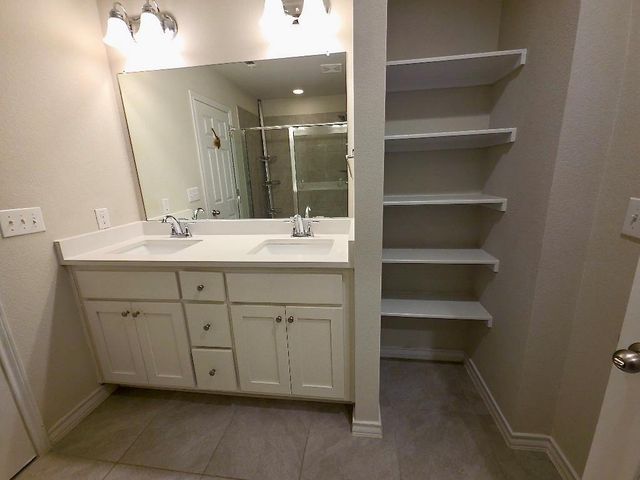 11724 Offaly DR, Austin, TX 78754