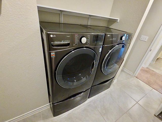 11724 Offaly DR, Austin, TX 78754