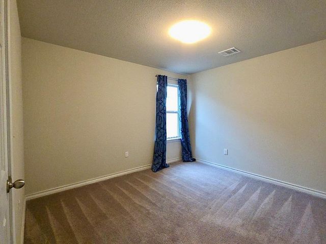 11724 Offaly DR, Austin, TX 78754