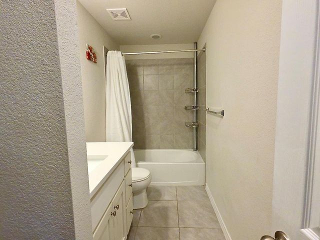 11724 Offaly DR, Austin, TX 78754