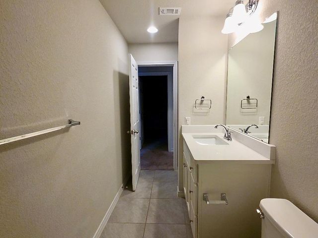 11724 Offaly DR, Austin, TX 78754